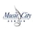 Nashville Music City Center's avatar