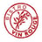 Vin Rouge's avatar