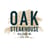 Oak Steakhouse - Raleigh's avatar