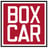 Boxcar Bar & Arcade - Durham's avatar