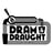 Dram & Draught - Durham's avatar