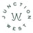 Junction West's avatar