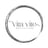 Vita Vite Midtown's avatar