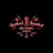 Locked & Loaded Bar & Grill's avatar