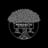Mordecai Beverage Company's avatar