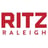 The Ritz's avatar