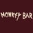 Monkey Bar's avatar