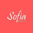 Sofia Restaurant's avatar