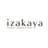 Izakaya by Michael Schulson's avatar
