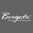 Borgata Buffet's avatar