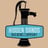 Hidden Sands Brewing Company's avatar