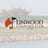 Linwood Country Club's avatar
