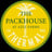 The Packhouse at Aziz Farms's avatar