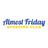 Almost Friday Sporting Club's avatar