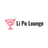 Li Po Cocktail Lounge's avatar