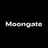 Moongate Lounge's avatar