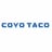 Coyo Taco - Wynwood's avatar