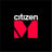 CitizenM Chicago Downtown's avatar