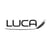 Luca Italian Cuisine's avatar