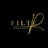 FILTER Restaurant's avatar