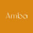 Amba's avatar