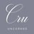Cru Uncorked's avatar