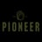 Pioneer Cleveland's avatar