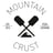 Mountain Crust Event Venue's avatar