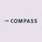 The Compass's avatar