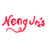 Neng Jr.'s's avatar