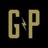 General Provision Downtown's avatar
