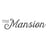 The Mansion (TFWC)'s avatar