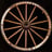 Broken Spoke's avatar