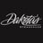 Dakota's Steakhouse's avatar