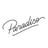 Paradiso's avatar