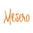 Mesero - Prestonwood's avatar