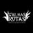 Las Almas Rotas's avatar