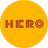 Hero's avatar