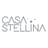 Casa Stellina's avatar