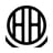 Happiest Hour's avatar