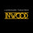 Inwood Theatre's avatar