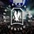 American Airlines Center's avatar