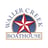 Waller Creek Boathouse's avatar