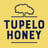 Tupelo Honey Southern Kitchen & Bar - Denver's avatar