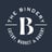 The Bindery's avatar
