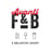 Avanti Food & Beverage, Denver's avatar