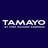 Tamayo's avatar