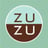 ZuZu's avatar