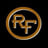 Roaring Fork's avatar