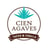 Cien Agaves Tacos & Tequila 's avatar